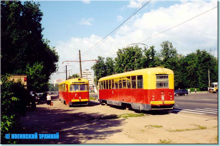 rvz007.jpg