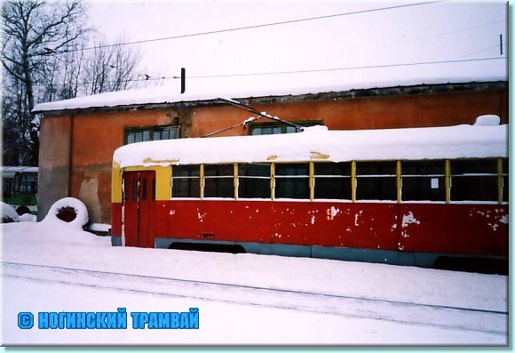 rvz010.jpg