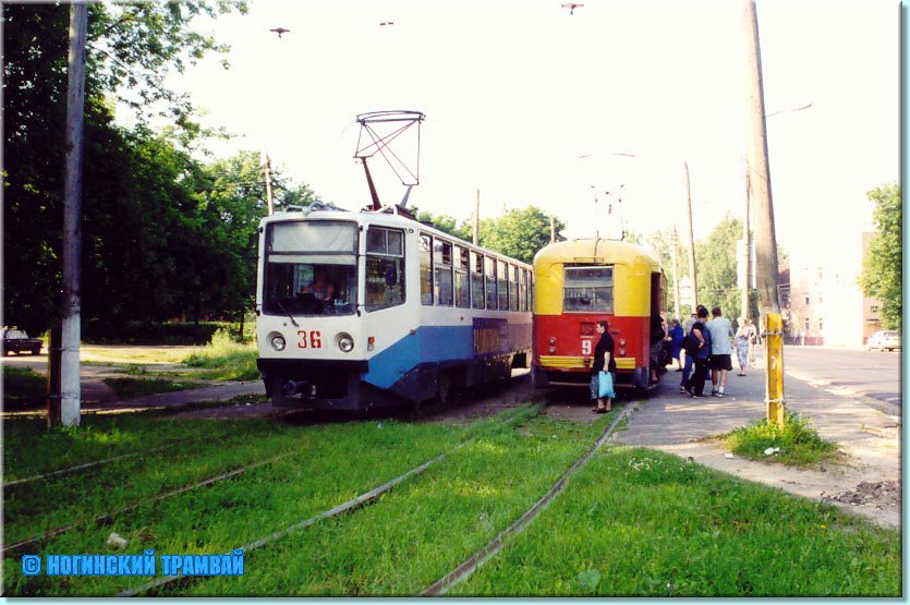 rvz013.jpg