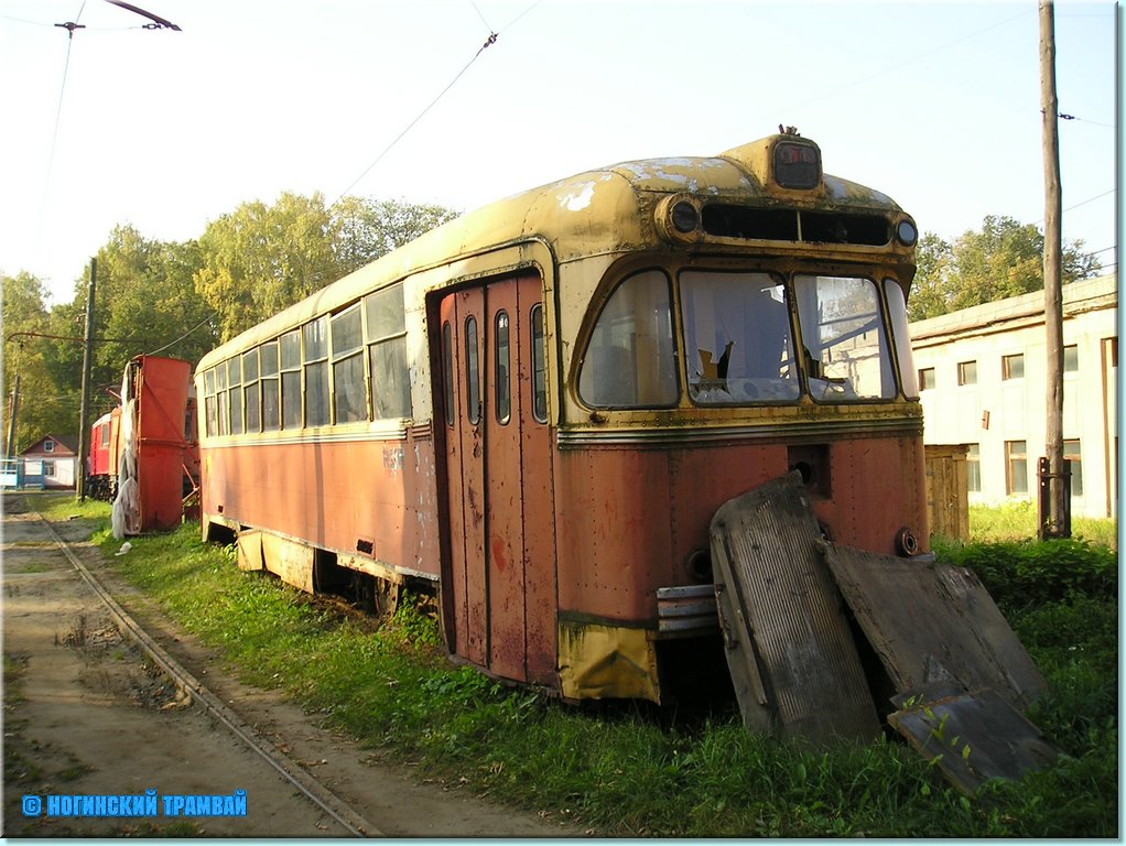 rvz020.JPG