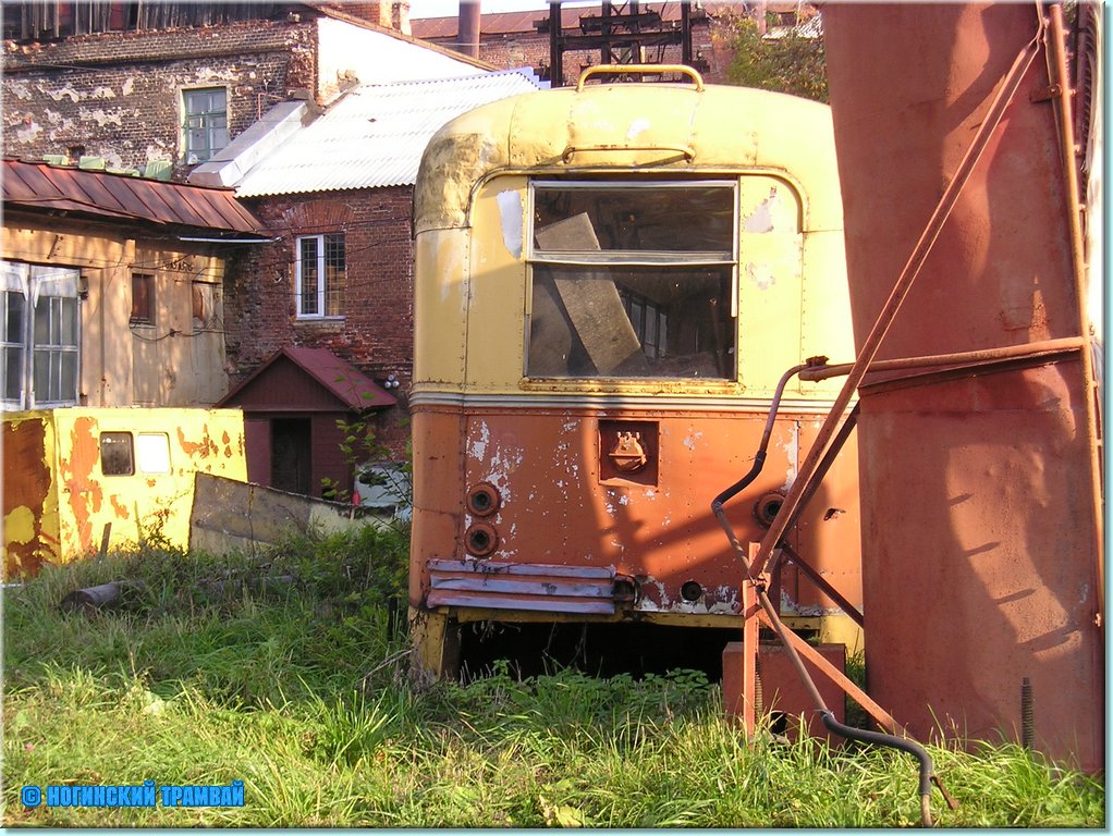 rvz022.JPG