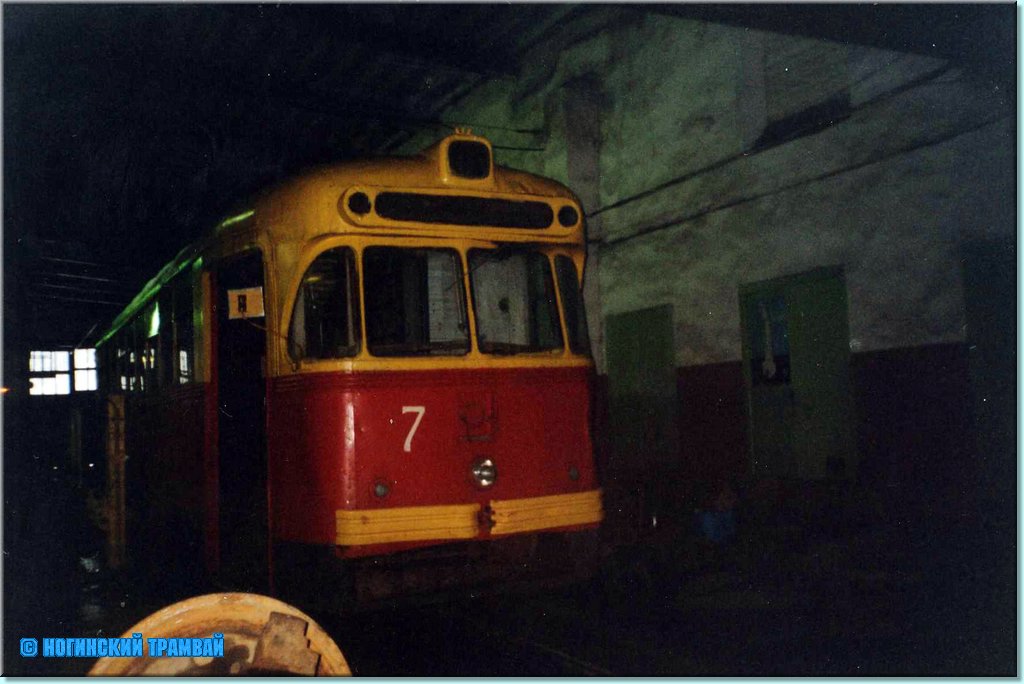 rvz023.jpg