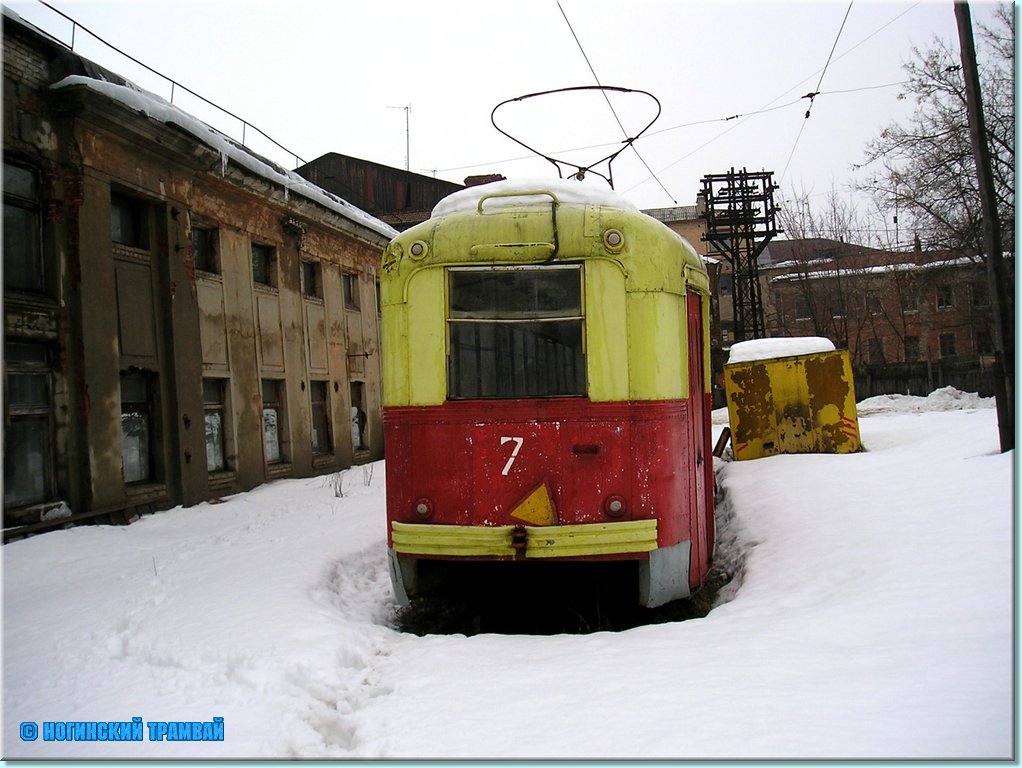 rvz026.JPG