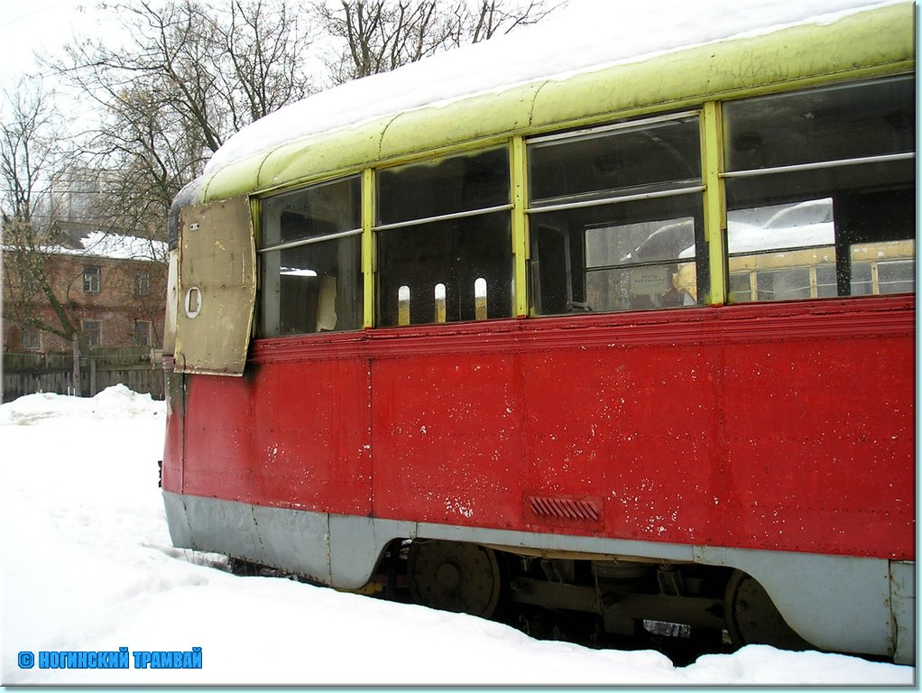 rvz028.JPG