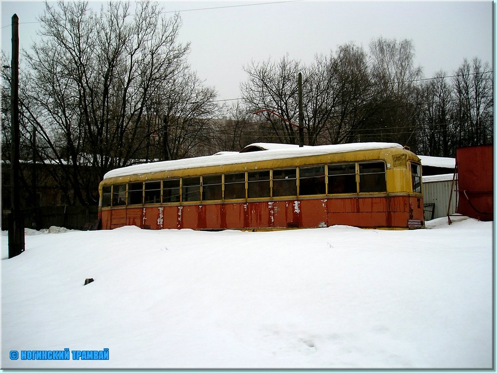 rvz029.JPG