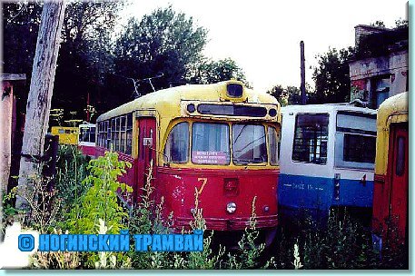 rvz030.jpg
