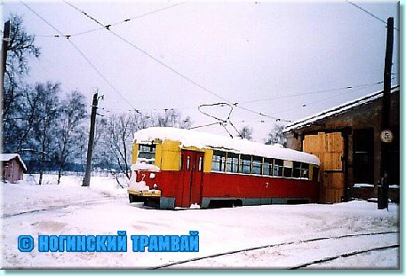 rvz031.jpg