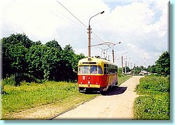 RVZ012.jpg