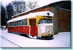 rvz001.jpg