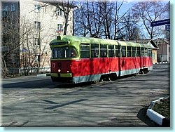 rvz002.jpg