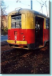 rvz003.jpg