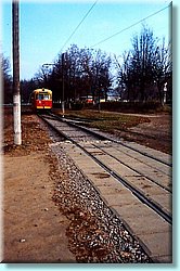 rvz004.jpg
