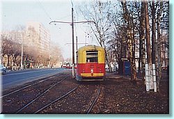 rvz005.jpg
