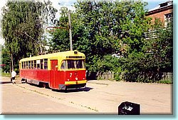 rvz006.jpg