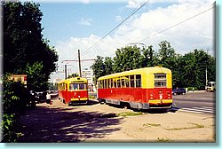 rvz007.jpg