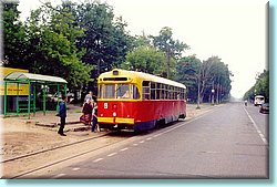 rvz008.jpg