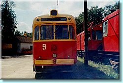 rvz009.jpg