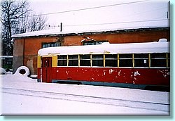 rvz010.jpg