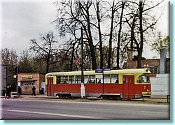 rvz011.jpg