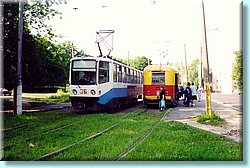 rvz013.jpg