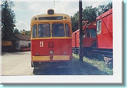 rvz014.jpg