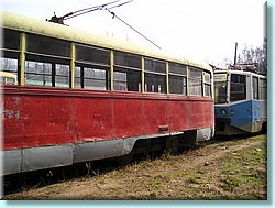 rvz016.JPG