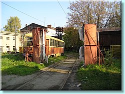 rvz017.JPG