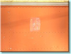 rvz018.JPG