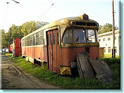 rvz020.JPG