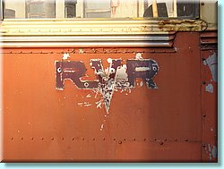 rvz021.JPG
