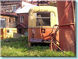 rvz022.JPG