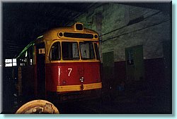 rvz023.jpg