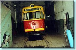rvz024.jpg