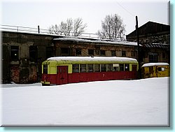 rvz025.JPG