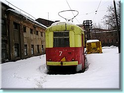 rvz026.JPG
