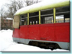 rvz028.JPG