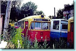 rvz030.jpg