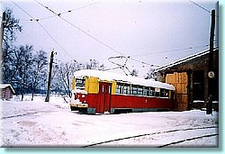 rvz031.jpg