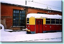 rvz032.jpg