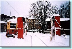 rvz033.jpg